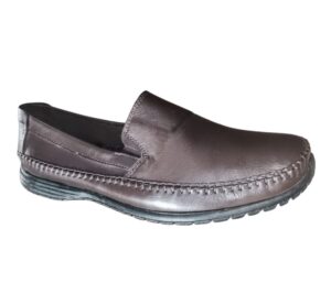 300 Café | Onda Surf<br>R$ 49,90