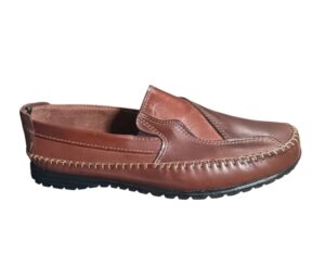 301 Havana | Onda Surf<br>R$ 39,90