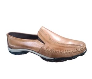 3800 Whisky | Onda Surf<br>R$ 49,90