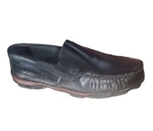 4000 Preto | Onda Surf<br>R$ 49,90