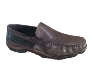 4100 Café/Preto | Onda Surf<br>R$ 49,90