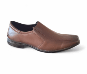 601 Cappuccino Sintético<br>R$ 39,90