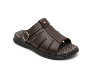 901 Café | Marconi<br>R$ 39,90