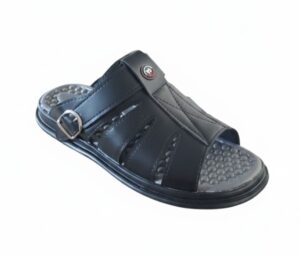 Modelo 1 Preto | Marconi<br>R$ 44,90