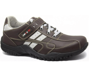 07 Café/Gelo | Onda 7 <br> R$ 44,90