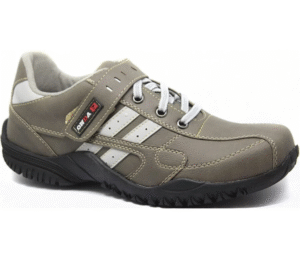 07 Taupe/Gelo | Onda 7 <br> R$ 44,90