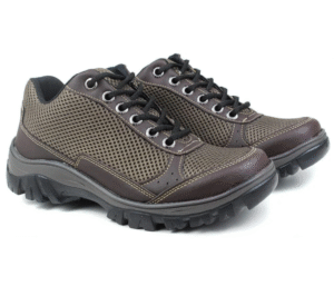 2027 Café | Onda 7 <br> R$ 58,00