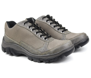 2027 Taupe/Castor| Onda 7 <br> R$ 58,00