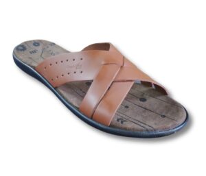 5050 Havana | Habat<br>R$ 29,90