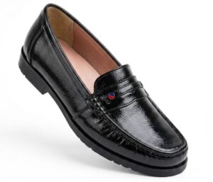 610 Preto | R$ 39,90