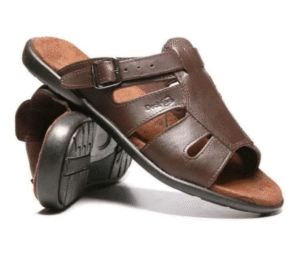 900 Café | Deck Be<br>R$ 39,90