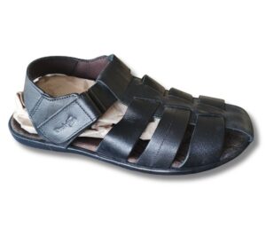 966 Preto | Habat <br> R$ 39,90