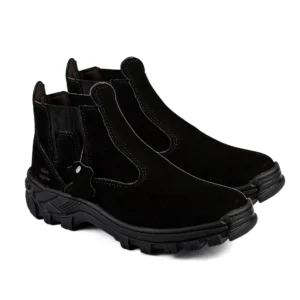 200C Preto | But e Cia<br>R$ 39,90