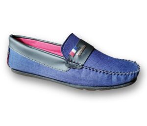 08 Marinho | R$ 27,00