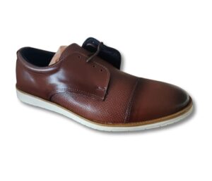 220 Oxford Cappucciono <br>R$ 39,90