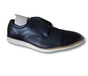 220 Oxford Preto <br>R$ 39,90