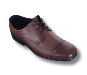 305 Sintético Infantil Cappuccino | Spezzio<br>R$ 39,90