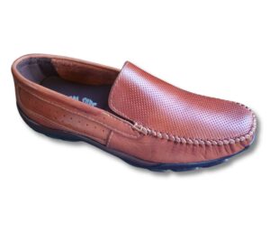 4100 Havana | Onda Surf<br>R$ 39,90