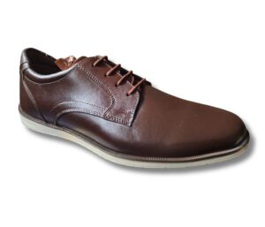 9000 Café | Herlim<br>R$ 59,90