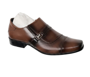 903 Cappuccino Sintético<br>R$ 39,90