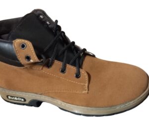 200 Caramelo | But e Cia<br>R$ 29,90