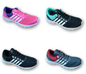 UltraFlex Ref 230 R$ 29,90<br>Total de 259 Pares