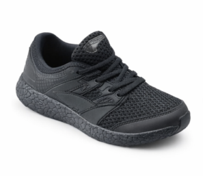 130 Colegial | Ultra Flex<br>R$ 39,90