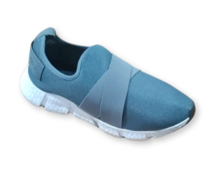 A-5 Grafite | Ultra Flex<br>R$ 39,90