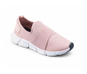 A-5 Nude | Ultra Flex<br>R$ 39,90