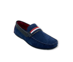 07 Azul | Onda Surf<br>R$ 43,90