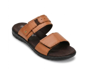 300 Havana | Habat <br> R$ 29,90