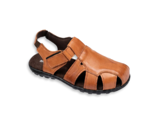 6400 Havan | Deck Be<br>R$ 29,90