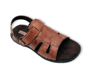 900 Havana | Habat <br> R$ 29,90