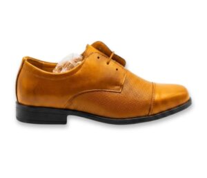700 Whisky<br>R$ 39,90