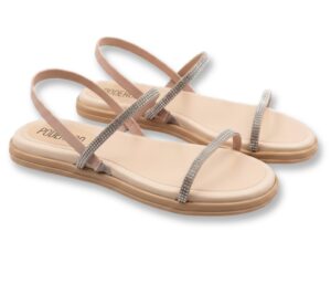 720.05 Caramelo | Poderosa Style<br>R$ 29,90