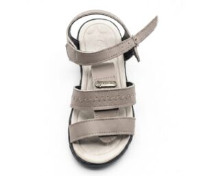 Lote 2 Abelhão 64 Pares Masculino - 19/20 ao 25/26<br>R$ 12,00