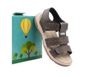 Lote 3 Abelhão 64 Pares Masculino - 19/20 ao 25/26<br>R$ 12,00