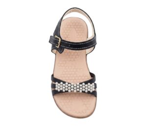 Lote 4 Abelhinha 64 Pares Feminino - 17/18 ao 25/26<br>R$ 12,00