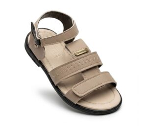Lote 4 Abelhão 64 Pares Masculino - 19/20 ao 25/26<br>R$ 12,00
