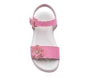 Lote 6 Abelhinha 64 Pares Feminino - 17/18 ao 25/26<br>R$ 12,00
