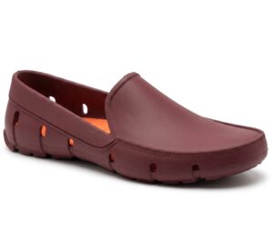 100 Bordô | Kit Shoes<br>25,90