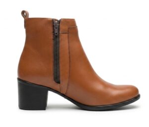 1000 Havana | Herlim<br>R$ 79,90