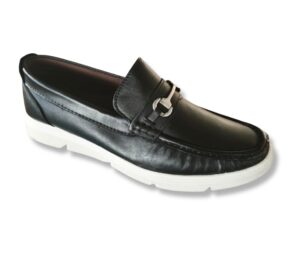 6002 Preto | Habat<br>R$ 39,90