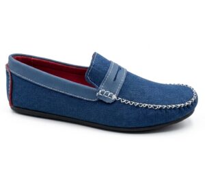 901 Azul Jeans | Doctor GF<br>R$ 29,90