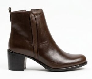 1000 Café | Herlim<br>R$ 79,90
