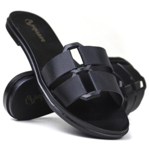 720.2175 Preto | Poderosa Style<br>R$ 19,90